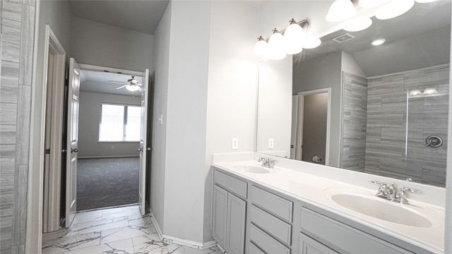 2010 Diamondback, Forney, TX 75126