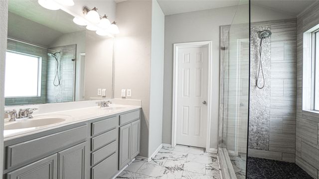 2010 Diamondback, Forney, TX 75126