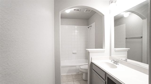 2010 Diamondback, Forney, TX 75126