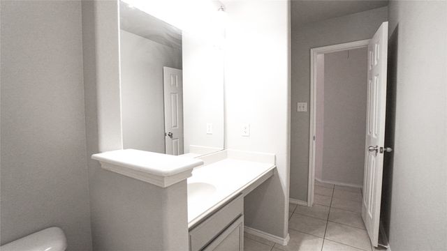 2010 Diamondback, Forney, TX 75126