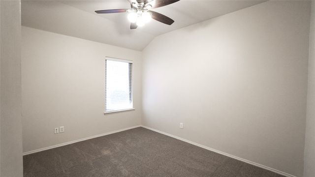 2010 Diamondback, Forney, TX 75126