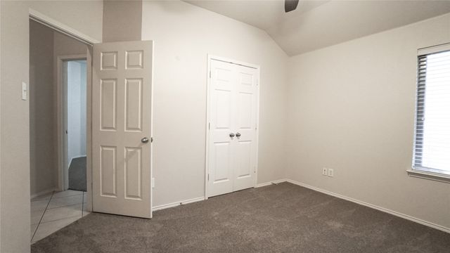 2010 Diamondback, Forney, TX 75126