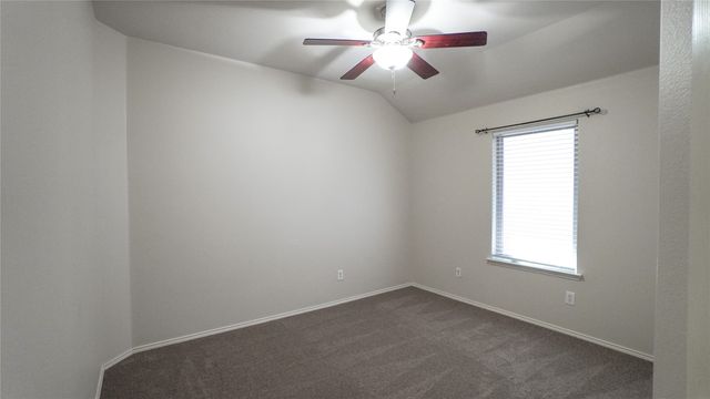 2010 Diamondback, Forney, TX 75126