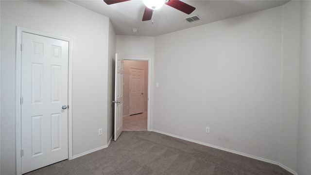 2010 Diamondback, Forney, TX 75126