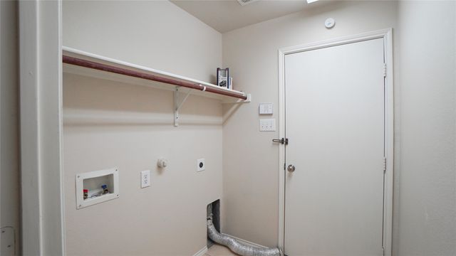 2010 Diamondback, Forney, TX 75126