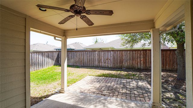 2010 Diamondback, Forney, TX 75126