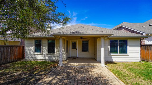 2010 Diamondback, Forney, TX 75126