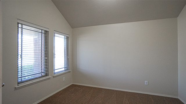 2010 Diamondback, Forney, TX 75126