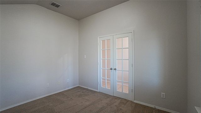 2010 Diamondback, Forney, TX 75126