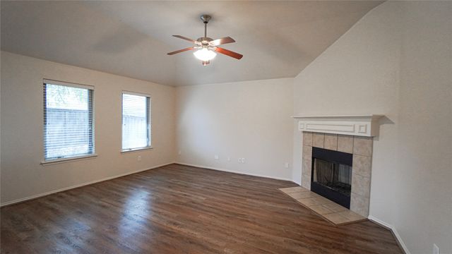 2010 Diamondback, Forney, TX 75126