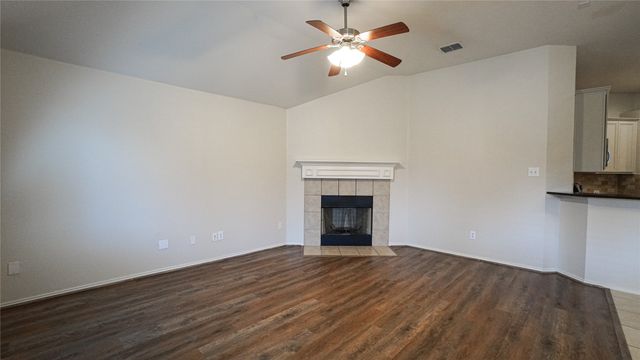 2010 Diamondback, Forney, TX 75126