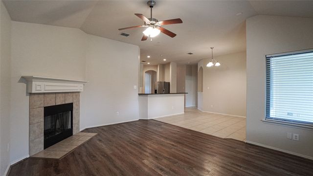 2010 Diamondback, Forney, TX 75126