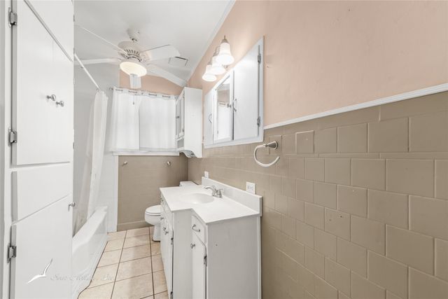 3266 College Street, Abilene, TX 79605