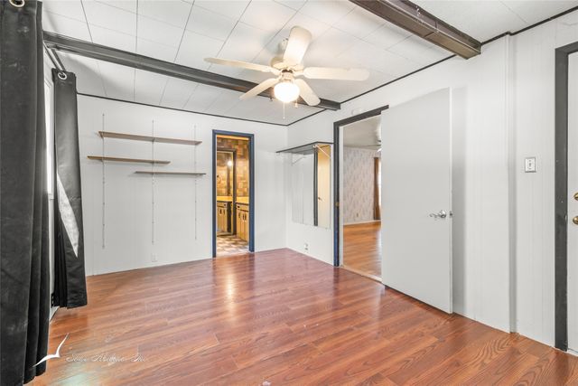 3266 College Street, Abilene, TX 79605