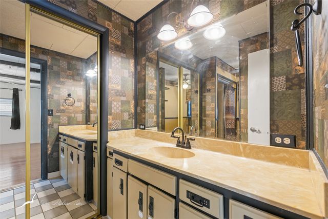 3266 College Street, Abilene, TX 79605