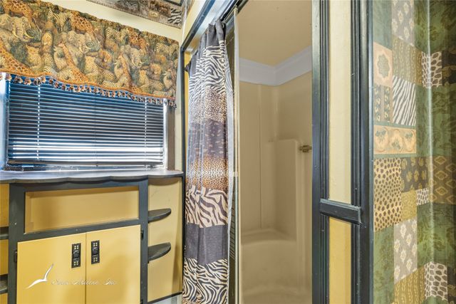 3266 College Street, Abilene, TX 79605