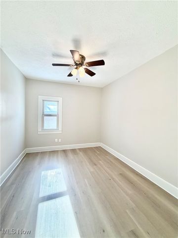 8720 Olde 8 Road, Northfield, OH 44067