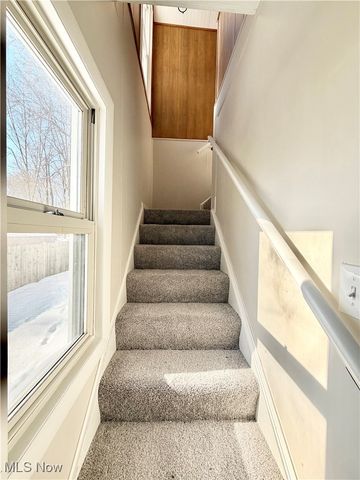 8720 Olde 8 Road, Northfield, OH 44067