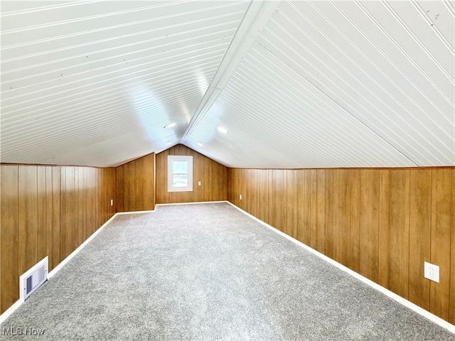 8720 Olde 8 Road, Northfield, OH 44067