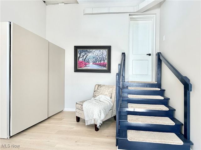 8720 Olde 8 Road, Northfield, OH 44067