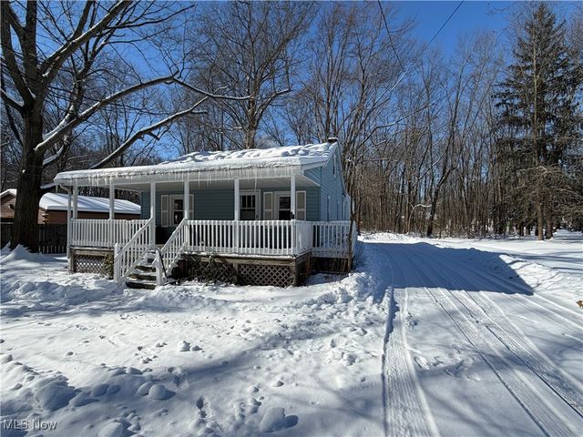 8720 Olde 8 Road, Northfield, OH 44067