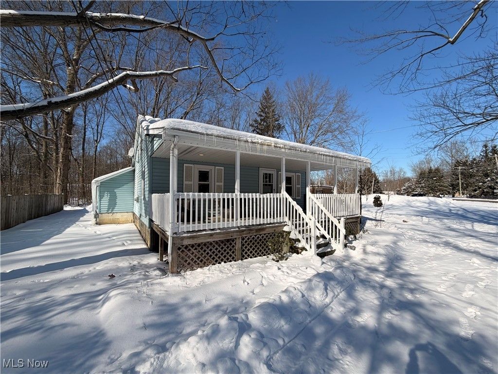 8720 Olde 8 Road, Northfield, OH 44067