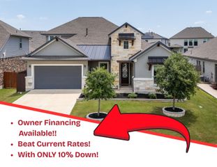 20513 Christie Marie LN, Pflugerville, TX 78660