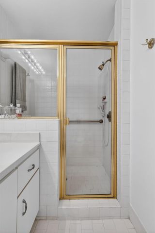 8033 Aberdeen Drive 102, Boynton Beach, FL 33472