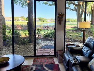 8033 Aberdeen Drive 102, Boynton Beach, FL 33472