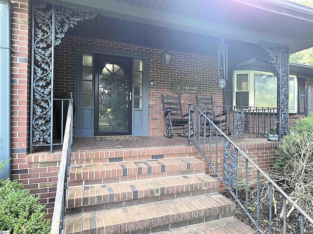 3508 Allston Road, Anderson, SC 29624