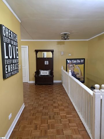 3508 Allston Road, Anderson, SC 29624