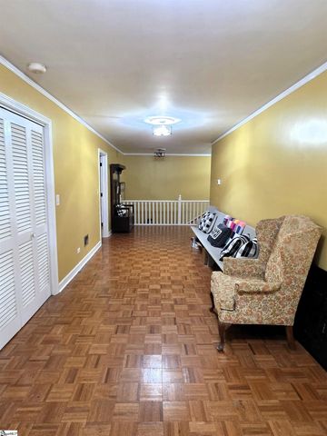 3508 Allston Road, Anderson, SC 29624