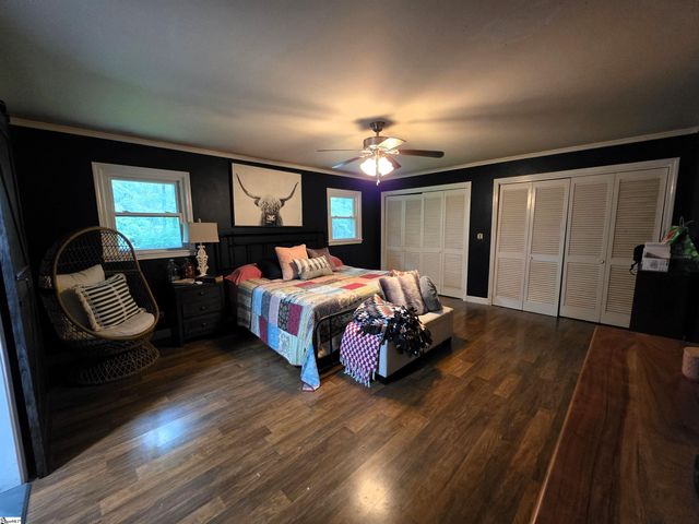 3508 Allston Road, Anderson, SC 29624