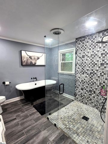 3508 Allston Road, Anderson, SC 29624