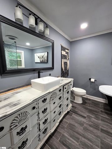 3508 Allston Road, Anderson, SC 29624