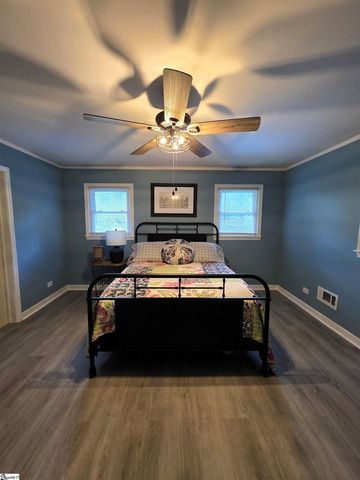 3508 Allston Road, Anderson, SC 29624