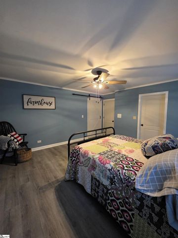 3508 Allston Road, Anderson, SC 29624