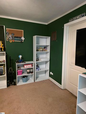 3508 Allston Road, Anderson, SC 29624