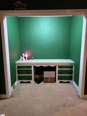 3508 Allston Road, Anderson, SC 29624