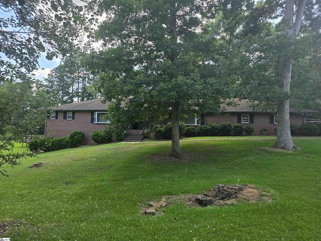 3508 Allston Road, Anderson, SC 29624