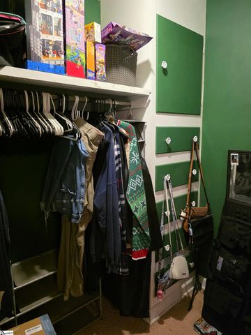 3508 Allston Road, Anderson, SC 29624