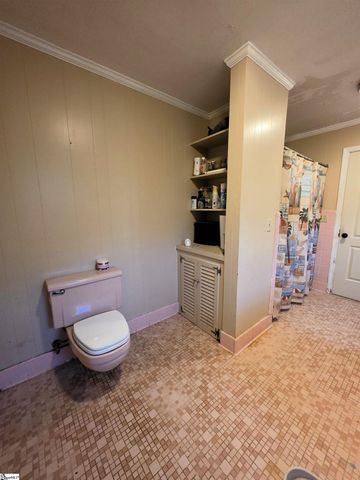 3508 Allston Road, Anderson, SC 29624