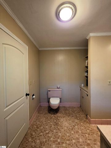 3508 Allston Road, Anderson, SC 29624