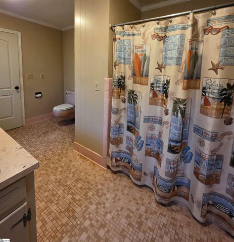 3508 Allston Road, Anderson, SC 29624