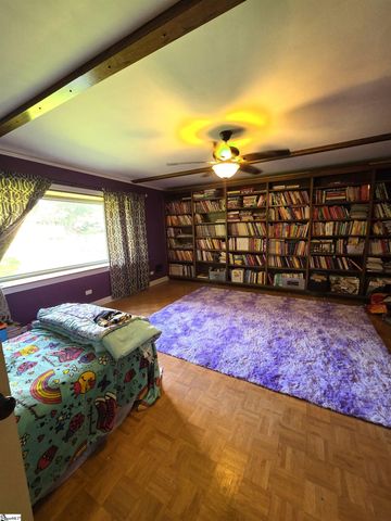 3508 Allston Road, Anderson, SC 29624