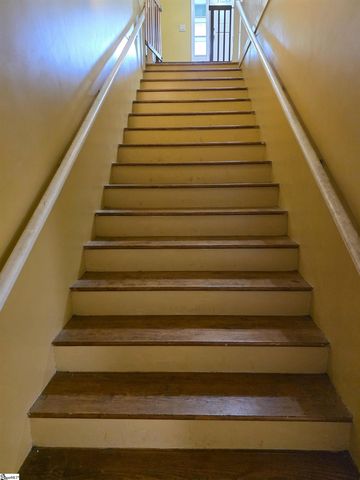 3508 Allston Road, Anderson, SC 29624