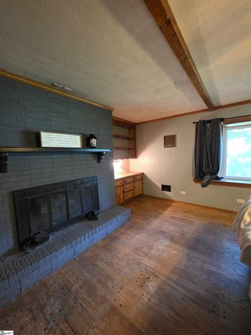 3508 Allston Road, Anderson, SC 29624