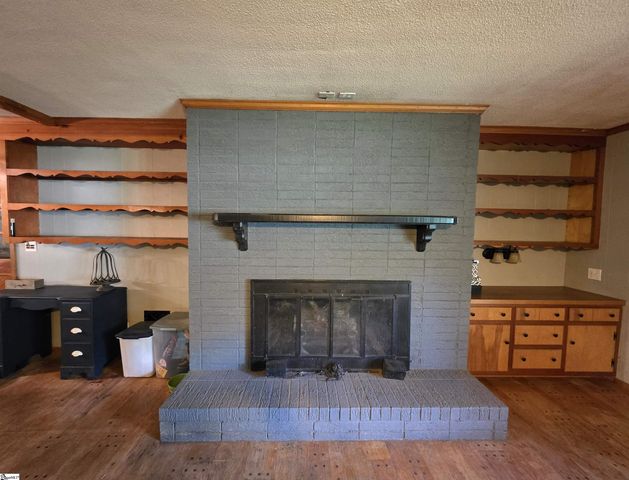 3508 Allston Road, Anderson, SC 29624