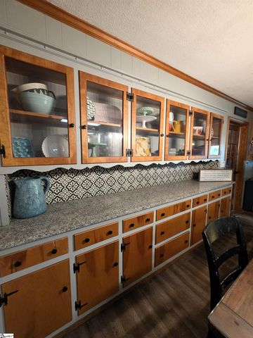 3508 Allston Road, Anderson, SC 29624