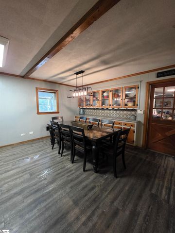 3508 Allston Road, Anderson, SC 29624